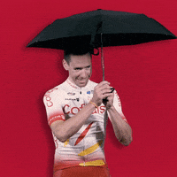 bike cycling GIF by Team Cofidis - #Cofidismyteam