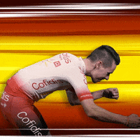 bike cycling GIF by Team Cofidis - #Cofidismyteam