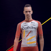 Bike Ok GIF by Team Cofidis - #CofidisMyTeam