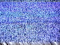 Defectos (1995)