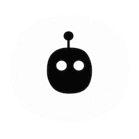 Left Right Animation Sticker by OpenDroids