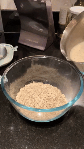 basmakhalifeh giphyupload GIF