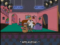season 7 episode 10 GIF