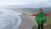 watermelon GIF by Digg