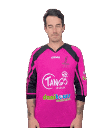 Alex Calcio Sticker by Sporting Musile