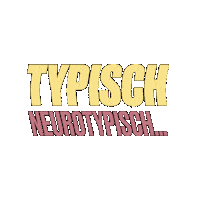 infomoretheater comedy life musical alex Sticker