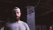 GIF by WarriorLax
