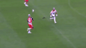 GIF by WarriorLax