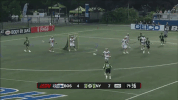 GIF by WarriorLax