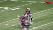 GIF by WarriorLax