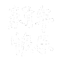 新年快乐 Happycny Sticker