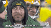 Happy Green Bay Packers GIF by NFL