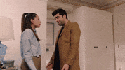 Silaturkoglu GIF by Show TV