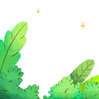 Selva Katalina Sticker by katapum