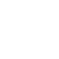 Oficialfarma delivery entrega frete gratis fretegratis Sticker