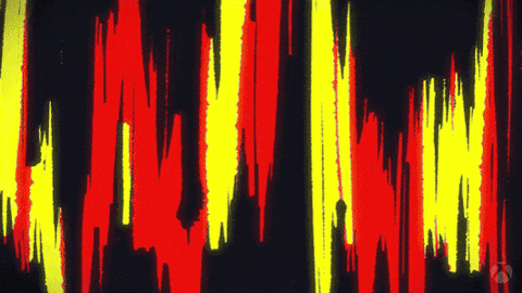 Bandai Namco Fire GIF by Xbox