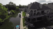 tylermclayrealtygroup  GIF
