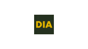 Dia Ausstellung Sticker by Fakultät Gestaltung der Hochschule Wismar