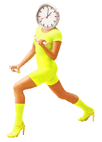 maccosmetics Sticker by M.A.C