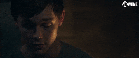 I've Always Felt So Alone