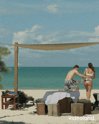 Thomas Van Der Vlugt Fun GIF by Videoland