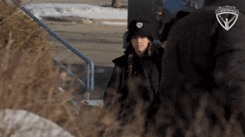 I'm Feeling Pretty Optimistic