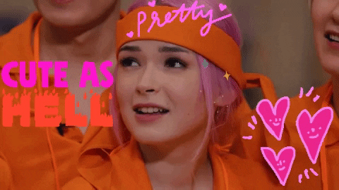 mtvru giphygifmaker giphyattribution mtv ru GIF