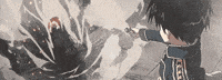 Roy Mustang GIF