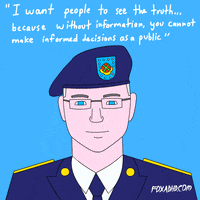 Animation Domination Fox GIF by gifnews