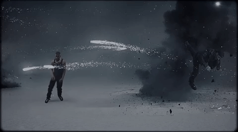 kenrick lamar win GIF by Jay Rock