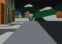 walking dad GIF by South Park 