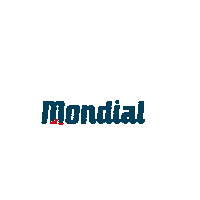 Eventing Mdl Sticker by Mondial du Lion
