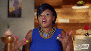 Little Women GIF by TrueReal