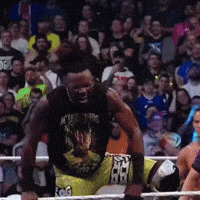 Raw GIF