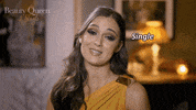 gemma garrett tinder GIF by Stellify Media