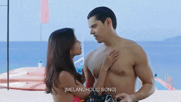 GIF by Star Cinema