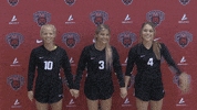 CWUAthletics soccer wildcats cwu cwuwildcats GIF