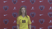 CWUAthletics soccer wildcats cwu cwuwildcats GIF