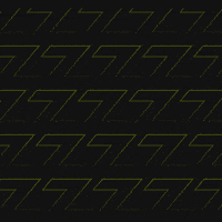 Zuberitechnologies patterns zuberi ghana paterns zuberipatterns GIF