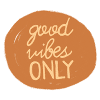 Skincare Sticker by axisy_official