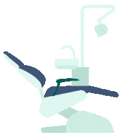 G2 Odonto Sticker by Gnatus Brasil