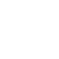 Riddemer_Notenraetscher fasnet gugge rätscher geilsteguggederwelt Sticker