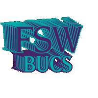 Florida Southwestern State College Sticker by FSW College