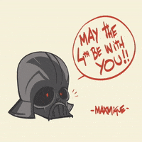 maxmigue  GIF