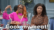 Snl GIF by Saturday Night Live
