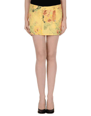 fashion GIF by Wantering