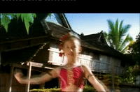 minorities shao shu min zu GIF