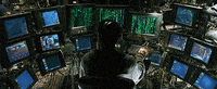 matrix cinematography GIF