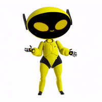 softcomtecnologia drica softcomtecnologia softcom tecnologia softcom drica GIF