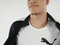 New York Basketball GIF by PUMA